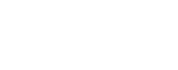 Logo Eksotika Desa Putih Responsif
