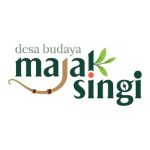 logo desa budaya majaksingi