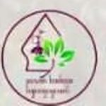 logo pasar budaya ngargogondo