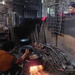 Kuliner Desa Borobudur - Gula Jawa
