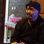 Orang Pinter - Desa Borobudur Pawang Hujan