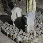 Tempat Sakral Desa Borobudur - Memetri Gunung Bakal gunung Bakal, mbah Maito (6)