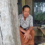 Daur hidup - mapati - desa Kebonsari 01