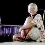 Mbah Tukirah 70 tahun Narasumber - Kepercayaan Domponen dan Sawn - dusun Nalan II desa Kenalan