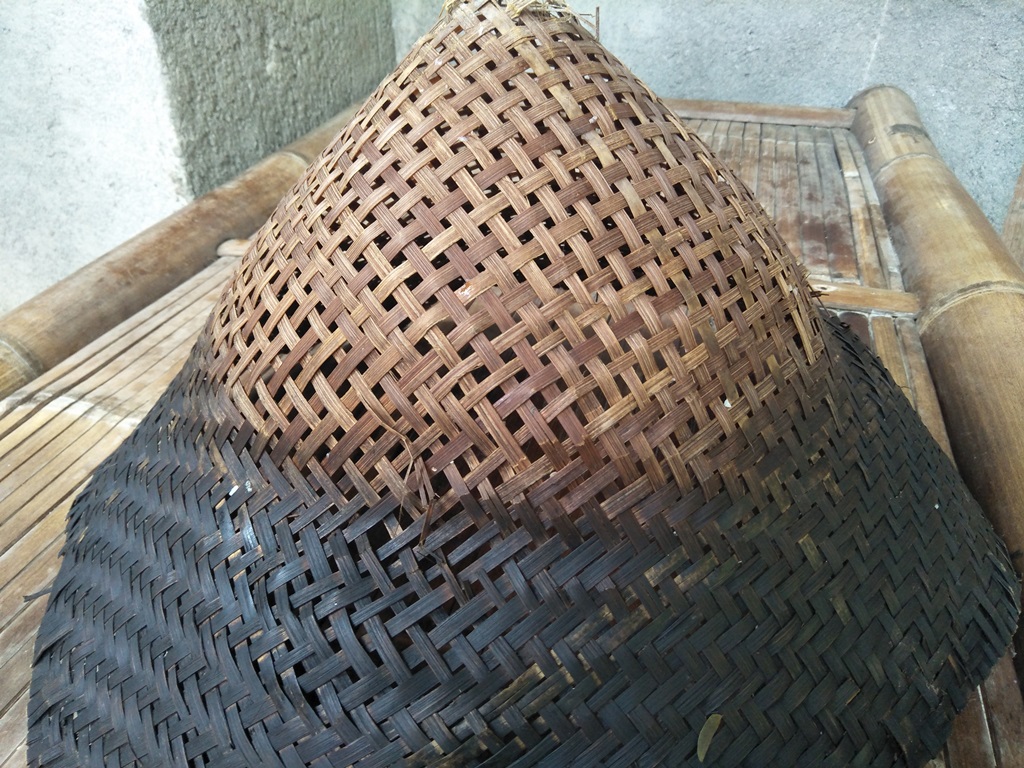 Kukusan