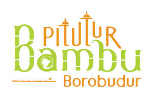 Pitutur Bambu Borobudur