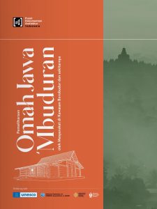 Cover-Omah-Jawa-Buduran-Pemeliharaan-oleh-Masyarakat-di-Kawasan-Borobudur-dan-Sekitarnya.jpg