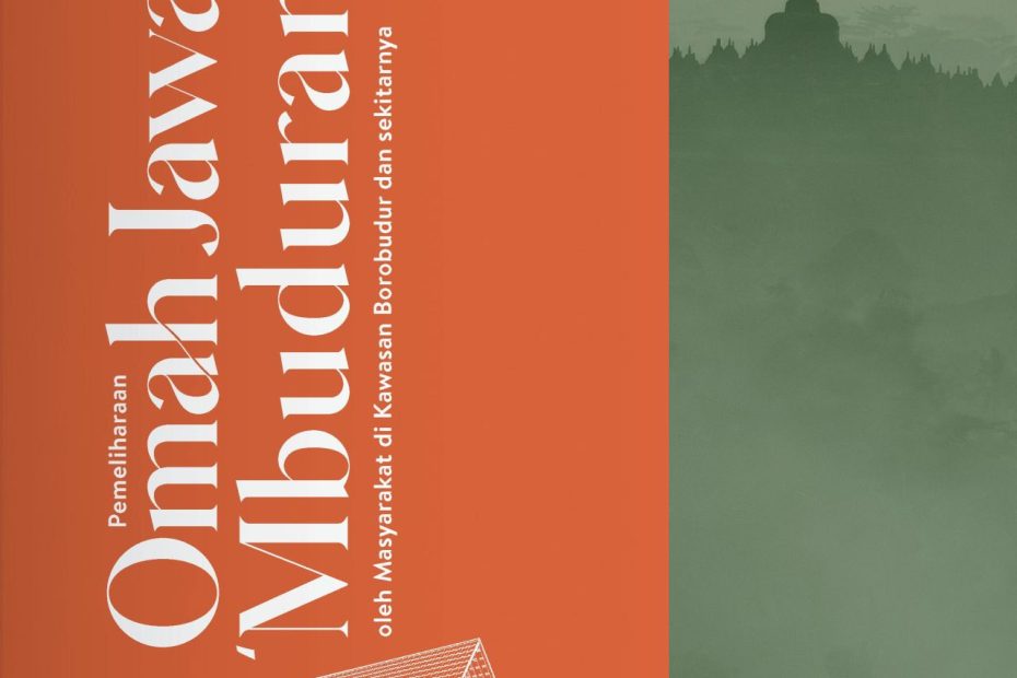Cover-Omah-Jawa-Buduran-Pemeliharaan-oleh-Masyarakat-di-Kawasan-Borobudur-dan-Sekitarnya.jpg