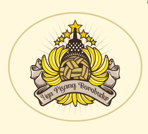 Liga Pisang