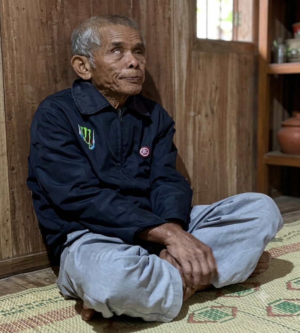 Gatholoco: Sebuah Kesenian Yang Mengandung Pembelajaran Hidup Yang Adiluhung