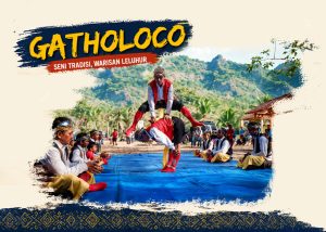 Gatholoco