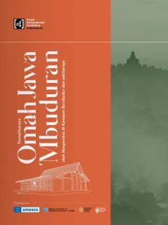 Cover-Omah-Jawa-Buduran-Pemeliharaan-oleh-Masyarakat-di-Kawasan-Borobudur-dan-Sekitarnya.jpg