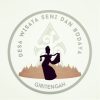 Desa Wisata Seni dan Budaya giritengah
