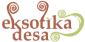 cropped-logo-1-dekade-eksotikadesa.png