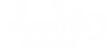 cropped-logo-eksotikadesa_putih_satu-dekade.png