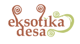 logo 1 dekade eksotikadesa