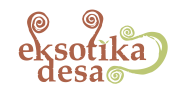 logo 1 dekade eksotikadesa