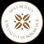 LOGO DESA BUDAYA KARANGANYAR