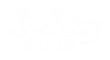 logo eksotikadesa_putih_satu dekade