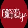 logo pasar budaya tuksongo