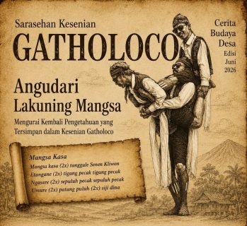 thumb pengantar gatoloco